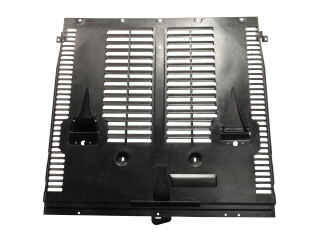 エンジンカバー オリジナルポルシェ 928 S4 GT GTS アンダーランプロテクション エンジンオイルパン