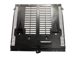 Tampa do motor ORIGINAL PORSCHE 928 S4 GT GTS...