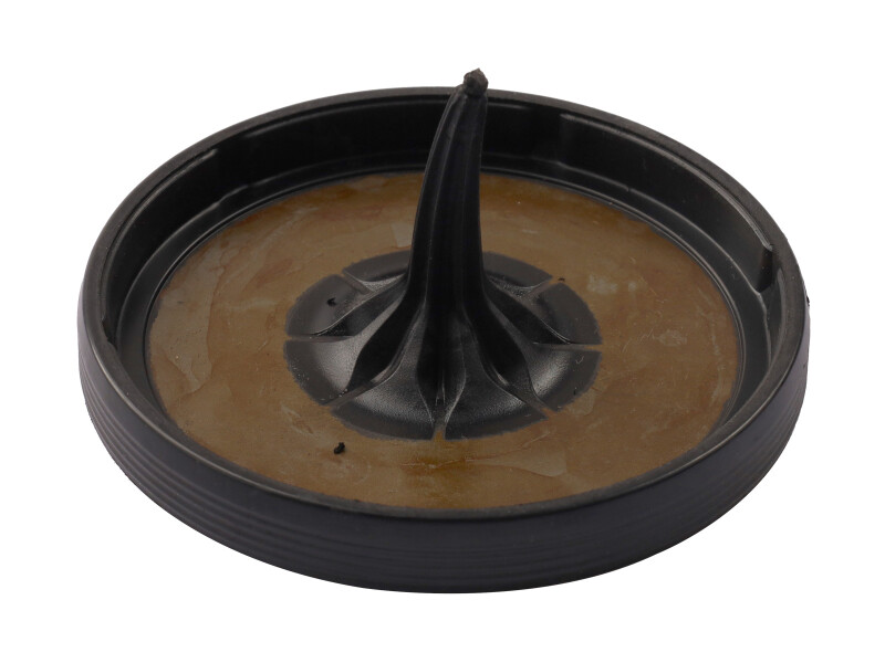 Closing cover manual transmission ORIGINAL PORSCHE 944 from 86-