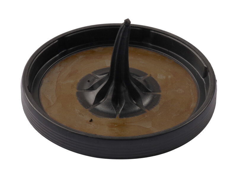 Tapa cierre transmision manual ORIGINAL PORSCHE 944 del 86-