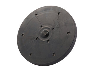 Couvercle de fermeture transmission manuelle ORIGINAL...