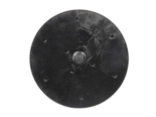 クロージングカバーマニュアルトランスミッションオリジナルポルシェ944 86-