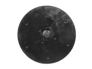 Verschlussdeckel Schaltgetriebe ORIGINAL PORSCHE 944 ab 86-