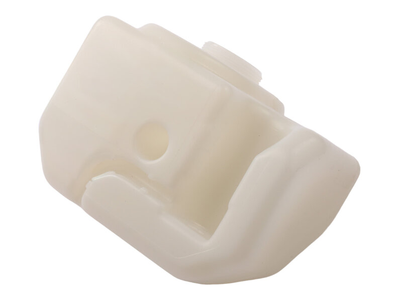 Serbatoio liquido tergicristallo Serbatoio liquido tergicristallo ORIGINALE PORSCHE 964 993