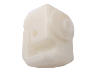 Wiper fluid tank ORIGINAL PORSCHE 964 993 wiper fluid tank