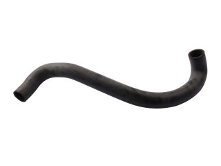 Radiator hose ORIGINAL PORSCHE 944 up to -83 water hose...