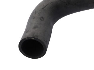 Radiator hose ORIGINAL PORSCHE 944 up to -83 water hose...