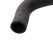 Radiator hose ORIGINAL PORSCHE 944 up to -83 Water hose to cylinder head