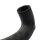Radiator hose ORIGINAL PORSCHE 944 up to -83 Water hose to cylinder head