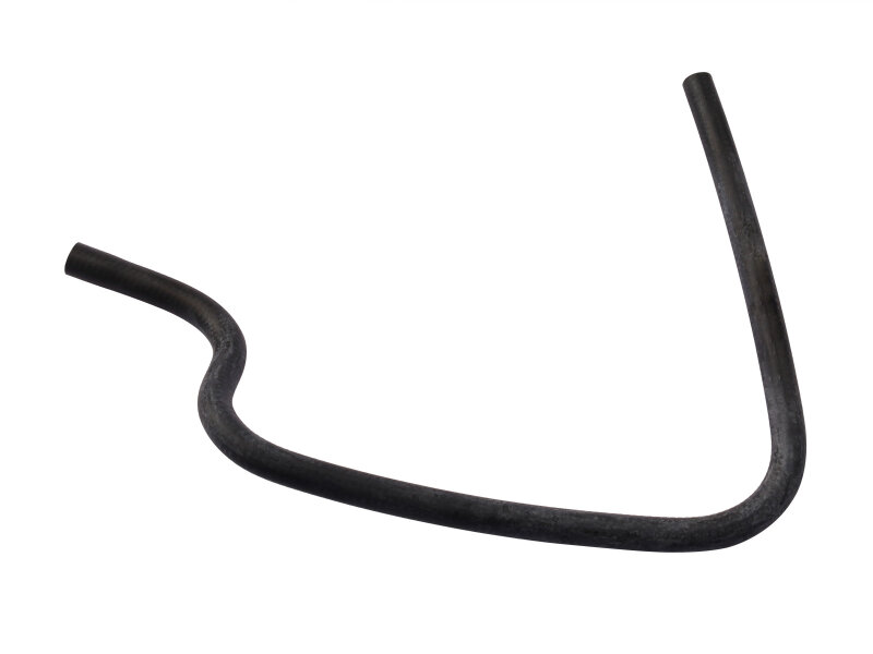 Tubo del radiatore ORIGINALE PORSCHE 944 dal 86-968 Serbatoio di espansione