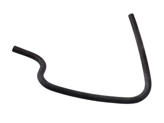 Radiator hose ORIGINAL PORSCHE 944 from 86- 968 expansion...