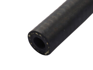 Radiator hose ORIGINAL PORSCHE 944 from 86- 968 expansion...