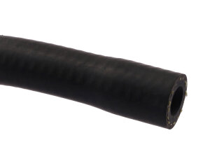 Tubo del radiatore ORIGINALE PORSCHE 944 dal 86-968 Serbatoio di espansione