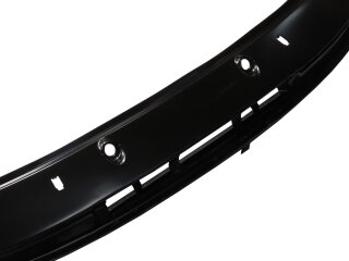 Traversa del cofano ORIGINALE PORSCHE 911 F G 930 912 Targa Cabrio