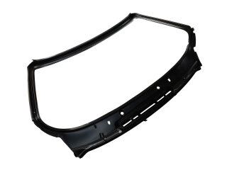 Paroi transversale de capot ORIGINAL PORSCHE 911 F G 930 912 Targa Cabrio