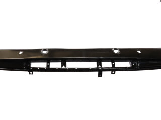 Muro transversal de capota ORIGINAL PORSCHE 911 F G 930 912 Targa Cabrio