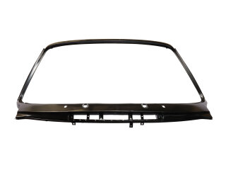 Kap dwarswand ORIGINEEL PORSCHE 911 F G 930 912 Targa Cabrio