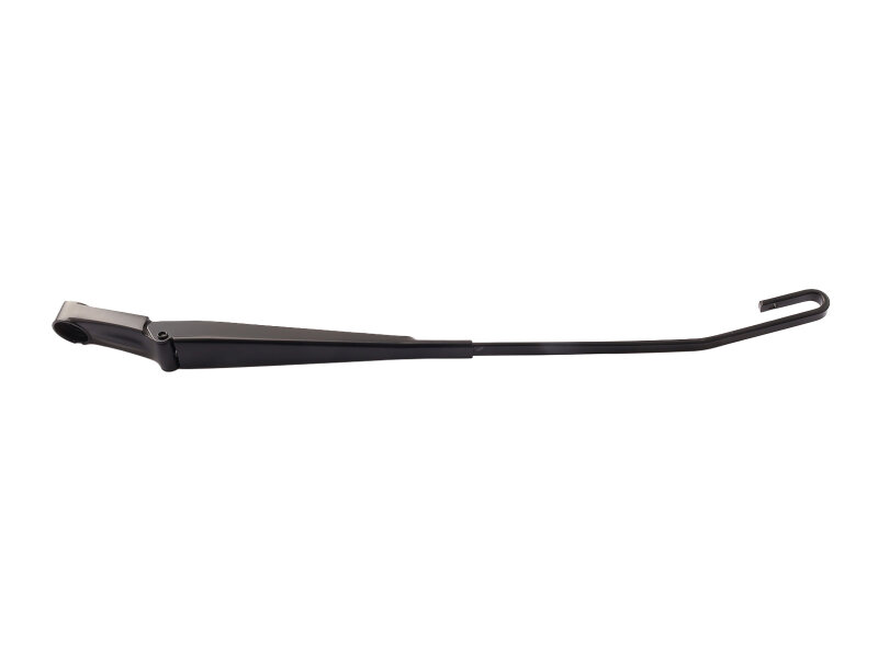 Windshield wiper arm ORIGINAL PORSCHE 996 997 LHD LEFT