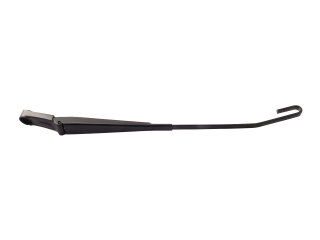 Scheibenwischerarm ORIGINAL PORSCHE 996 997 LHD LINKS