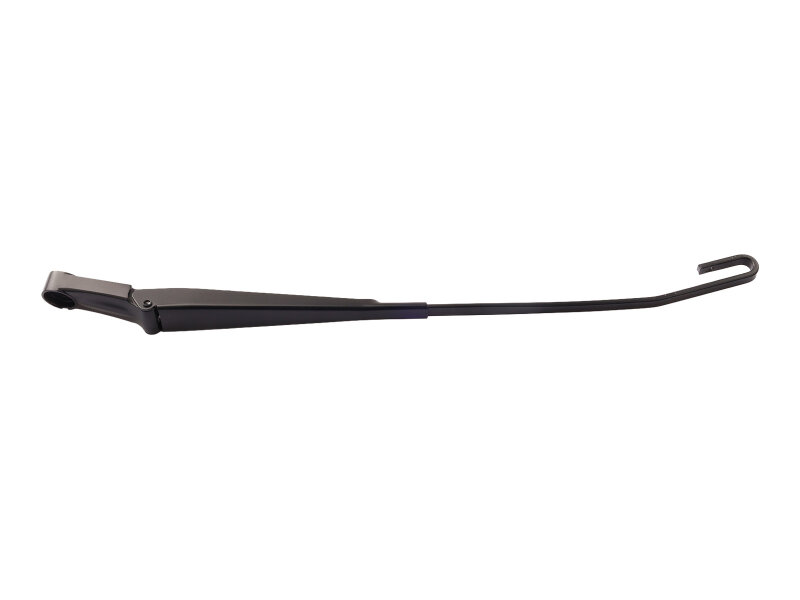 Windshield wiper arm ORIGINAL PORSCHE 996 997 986 987 LHD RIGHT
