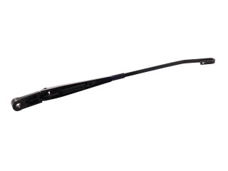 Braccio tergicristallo ORIGINALE PORSCHE 996 997 986 987 LHD DESTRO