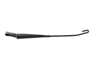 Brazo limpiaparabrisas ORIGINAL PORSCHE 996 997 986 987 LHD DERECHO