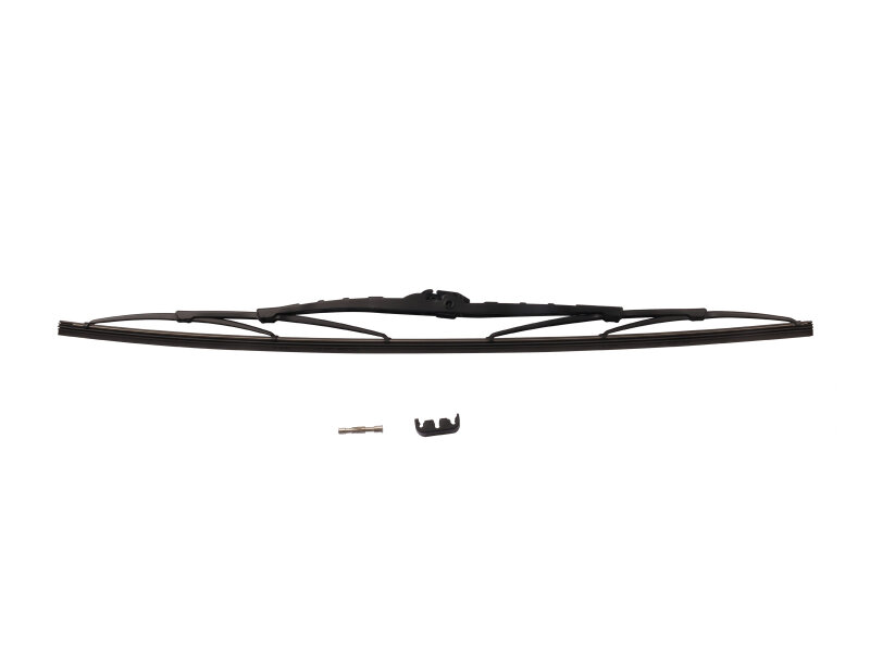 Windshield wiper blade ORIGINAL PORSCHE 924 944 928 REAR