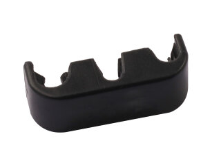 Escobilla limpiaparabrisas ORIGINAL PORSCHE 924 944 928 TRASERO