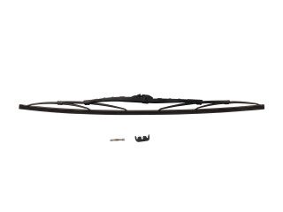 Windshield wiper blade ORIGINAL PORSCHE 924 944 928 REAR