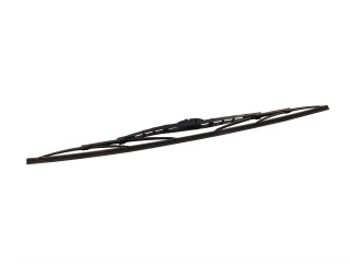 Windshield wiper blade ORIGINAL PORSCHE 924 944 928 REAR