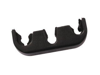 Escova do limpador de para-brisa ORIGINAL PORSCHE 924 944 928 REAR