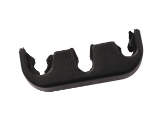 フロントガラスワイパーブレードオリジナルポルシェ 924 944 928 リア