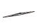 Windshield wiper blade ORIGINAL PORSCHE 924 944 928 REAR