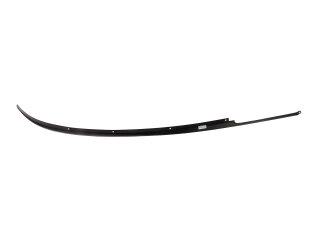 Friso do vidro traseiro ORIGINAL PORSCHE 911 G 964 Targa...