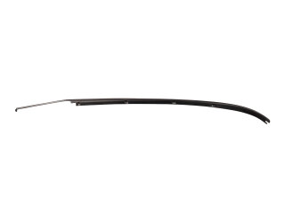 Friso do vidro traseiro ORIGINAL PORSCHE 911 G 964 Targa...