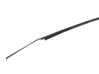 Friso do vidro traseiro ORIGINAL PORSCHE 911 G 964 Targa...