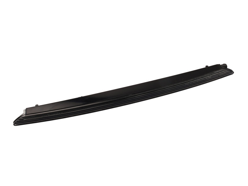 Luce stop aggiuntiva ORIGINALE PORSCHE 991 Carrera turbo