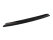 Additional brake light ORIGINAL PORSCHE 991 Carrera turbo