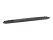 Additional brake light ORIGINAL PORSCHE 991 Carrera turbo