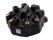 Distributeur de carburant pour PORSCHE 911 930 turbo 3.0 3.3 Bosch 0438100037 (échange standard)