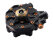 Distribuidor de combustible para PORSCHE 911 930 turbo 3.0 3.3 Bosch 0438100037 en base a intercambio