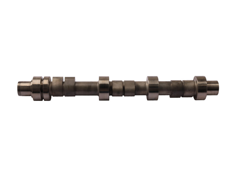 Camshaft ORIGINAL PORSCHE 993 Carrera 272HP RIGHT