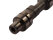 Camshaft ORIGINAL PORSCHE 993 Carrera 272HP RIGHT