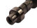 Camshaft ORIGINAL PORSCHE 993 Carrera 272HP RIGHT