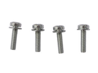 Inserção do farol ORIGINAL PORSCHE 944 S2...