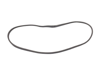 Inserto faro ORIGINALE PORSCHE 944 S2 951 turbo BIANCO SINISTRO