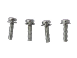 ヘッドライトインサート オリジナル PORSCHE 944 S2 951 ターボ ホワイト 左