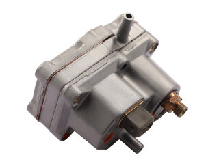 PORSCHE 928 4.5 77-80 用ウォームアップレギュレーター BOSCH 04381​​40036 交換ベース