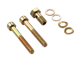 PORSCHE 928 4.5 77-80 BOSCH 交換用ウォームアップレギュレーター 0438140036