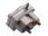 PORSCHE 928 4.5 77-80 用ウォームアップレギュレーター BOSCH 04381​​40036 交換ベース